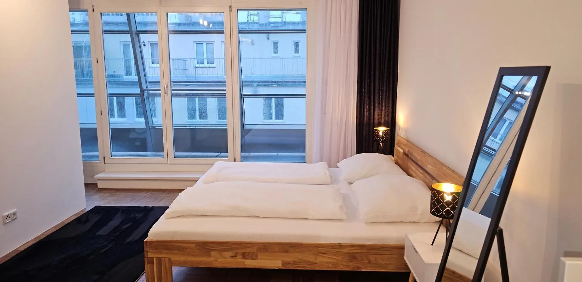Vienna-Royal-Apartment